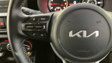 Kia Picanto 1.0 2 5dr Auto [4 seats] Petrol Hatchback